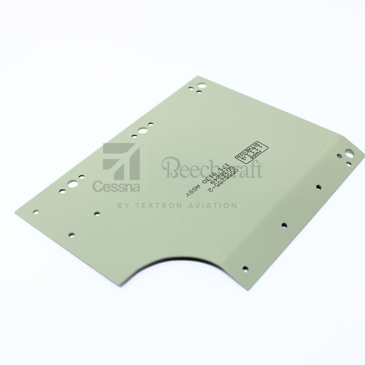 [RX5-0555255-2] BAFFLE