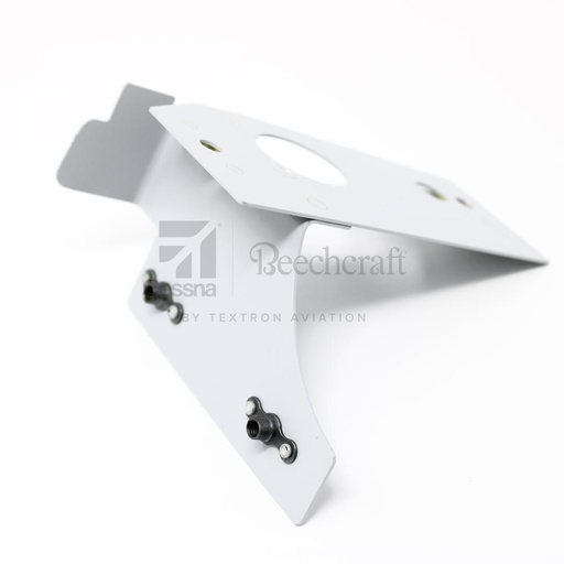 [RX5-0555307-1] ADAPTER ASSEMBLY