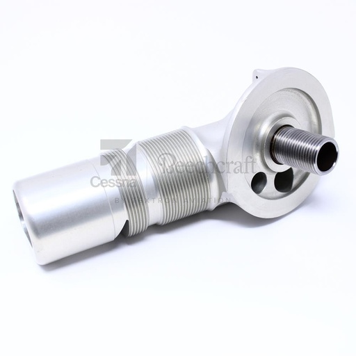 [RX5-0556010-200] ADAPTER ASSEMBLY