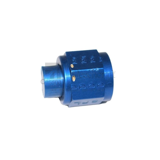 [RX5-0556018-2] CAP