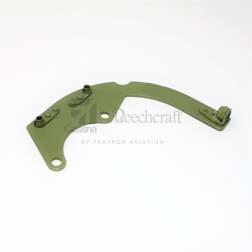 [RX5-0556024-1] ADAPTER ASSEMBLY