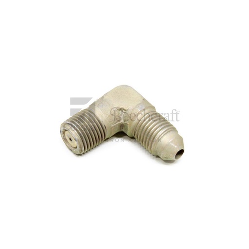 [RX5-0556032-1] ELBOW ASSY
