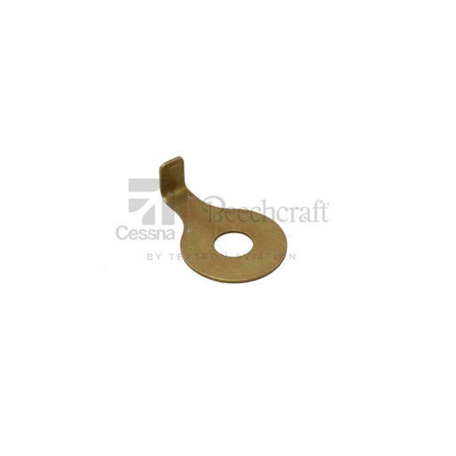 [RX5-0560017-1] SPACER