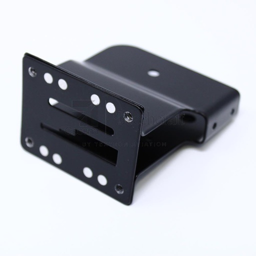 [RX5-0560019-4] BRACKET ASSY