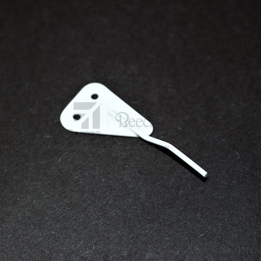 [RX5-0560022-7] INDICATOR ASSEMBLY