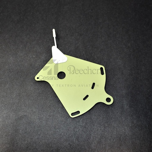 [RX5-0560022-8] ARM ASSY