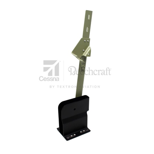 [RX5-0560025-6] SUPPORT ASSY