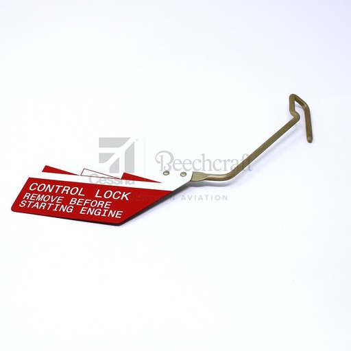 [RX5-0560026-1] LOCK ASSEMBLY