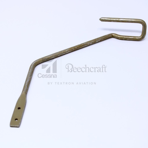 [RX5-0560026-4] PIN