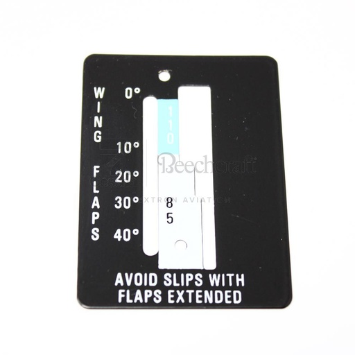 [RX5-0560027-2] COVER