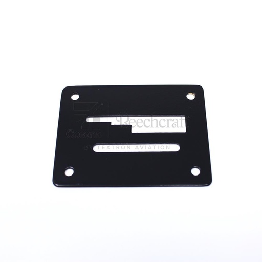 [RX5-0560027-9] PLATE