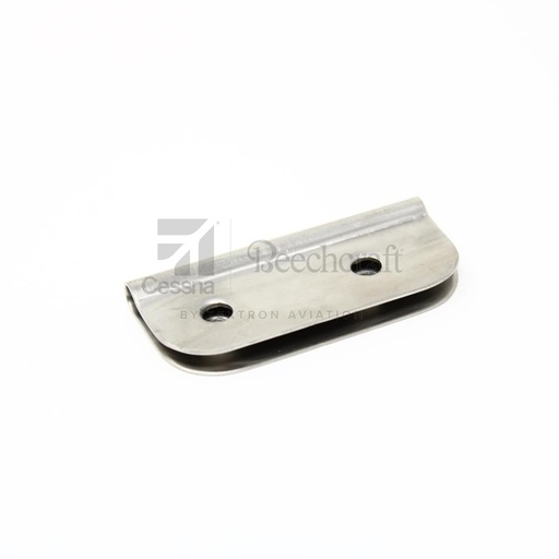 [RX5-0560037-1] CLAMP