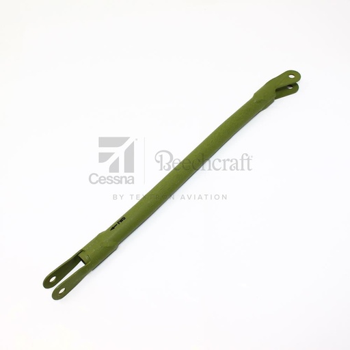 [RX5-0560049-1] TUBE ASSY