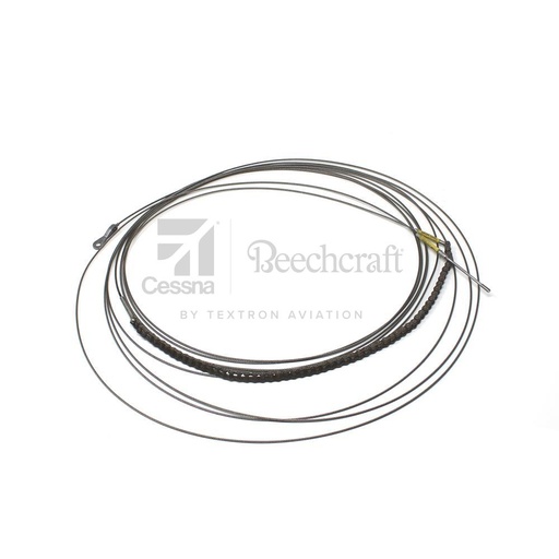 [RX5-0560051-101] CHAIN & CABLE ASSY
