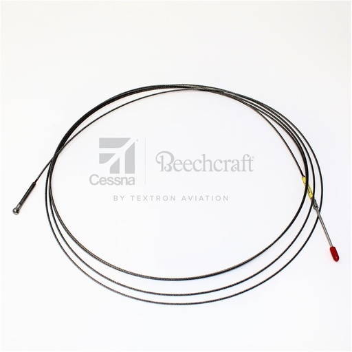 [RX5-0560051-104] CABLE ASSY