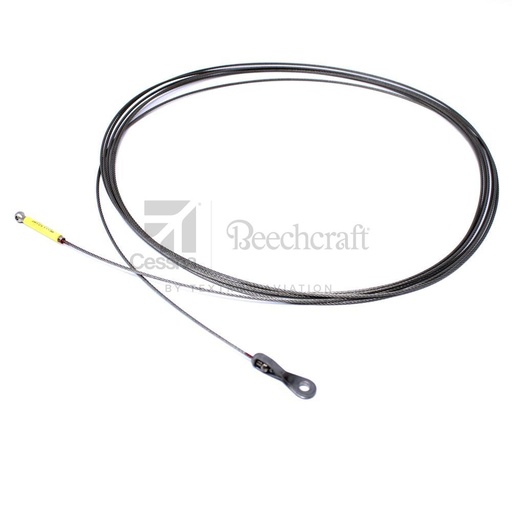 [RX5-0560051-105] CABLE ASSY