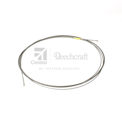 [RX5-0560051-106] CABLE ASSY