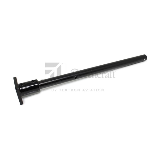 [RX5-0560059-5] CONTROL TUBE ASSY