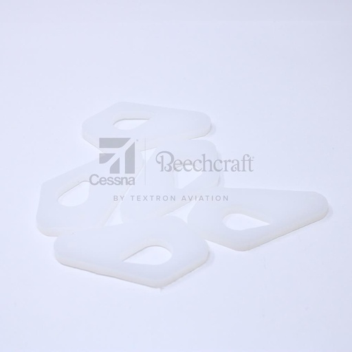 [RX5-0560065-2] FAIRLEAD