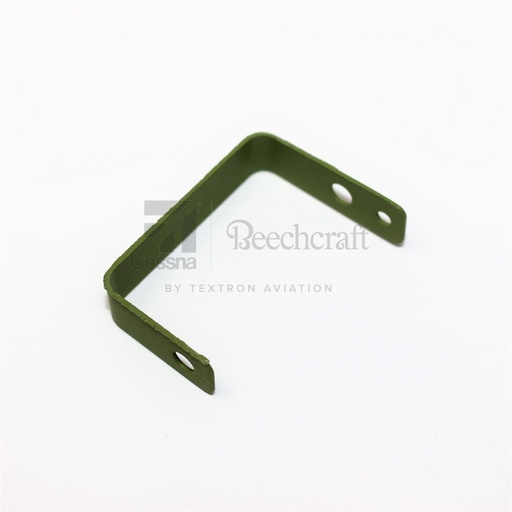 [RX5-0560100-2] CABLE GUARD