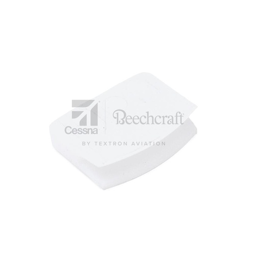 [RX5-0560100-3] FAIRLEAD