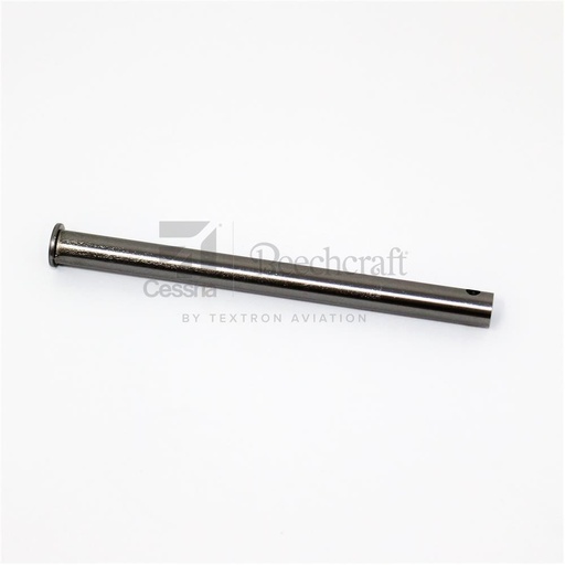 [RX5-0567001-1] SHAFT