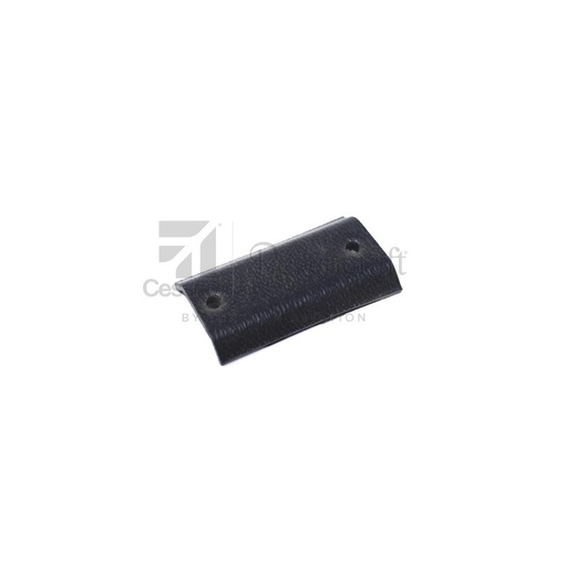 [RX5-0570096-1-279] COVER