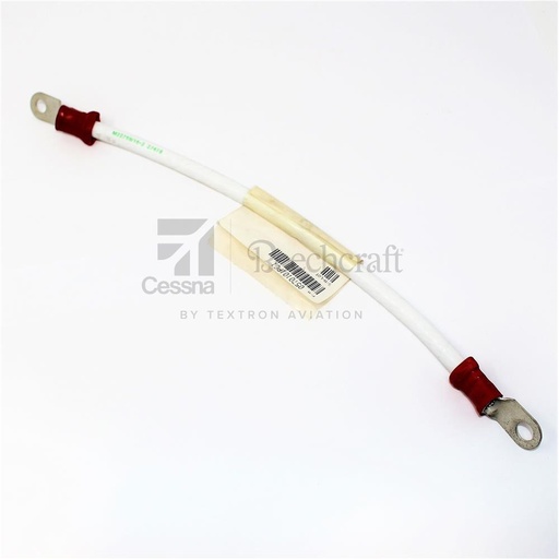 [RX5-0570101PC1] WIRE ASSEMBLY