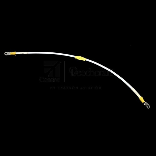 [RX5-0570311PA1] WIRE ASSEMBLY