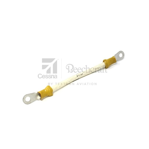 [RX5-0570311PC4] WIRE ASSEMBLY