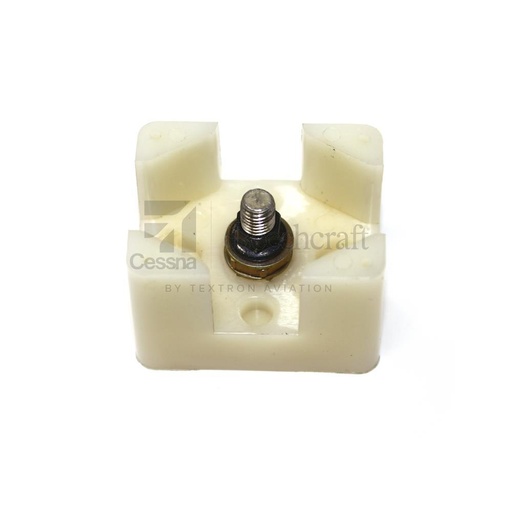 [RX5-0570315-1] TERMINAL BOARD ASSY