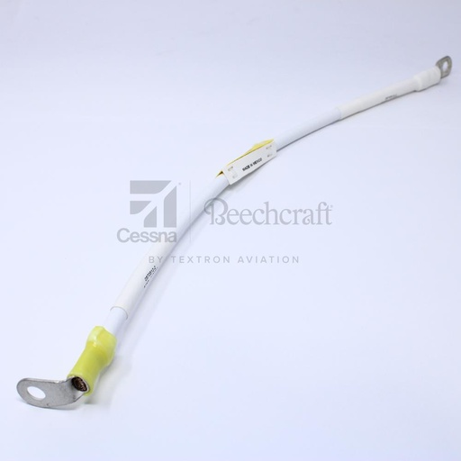 [RX5-0570512-2] BATT SYS WBA/BATT CABLE