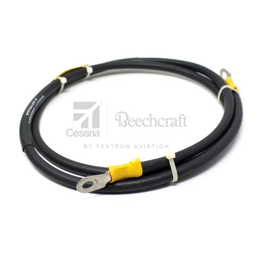 [RX5-0570520-3] TAE M-BATT CABLE WBA