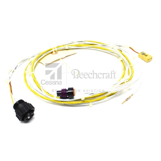 [RX5-0570547-2] WBA EGT/ FUEL