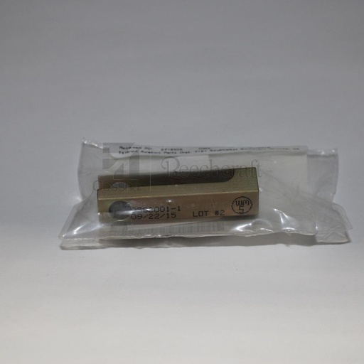 [RX5-0582001-1] CLEVIS