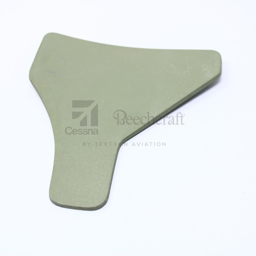 [RX5-0591002-9] GUSSET-LH