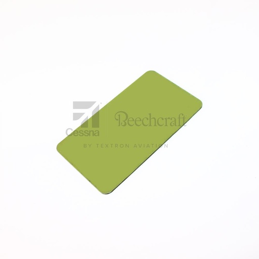 [RX5-0591009-2] PLATE ADJUSTMENT