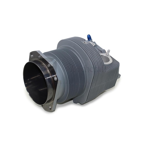 [RX5-05K21237A] KIT-CYL, PISTON & RING ASSY