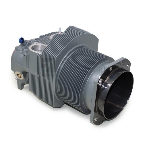 [RX5-05K21262] KIT-CYL, PISTON & RING ASSY