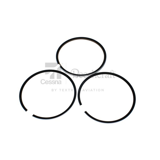 [RX5-05K22034] KIT PISTON RING