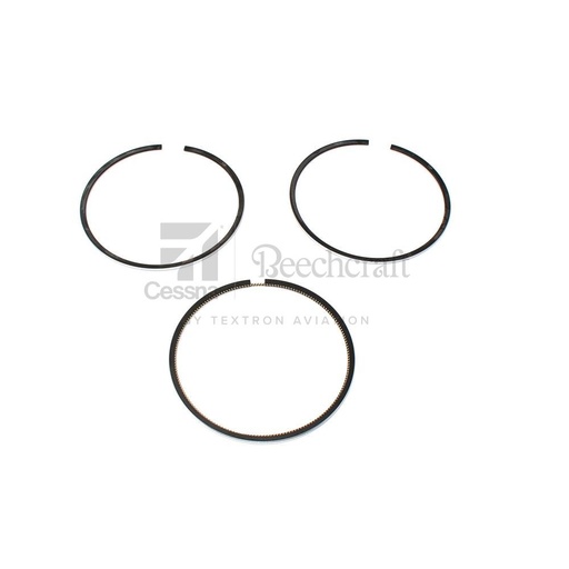 [RX5-05K22035] KIT PISTON RING