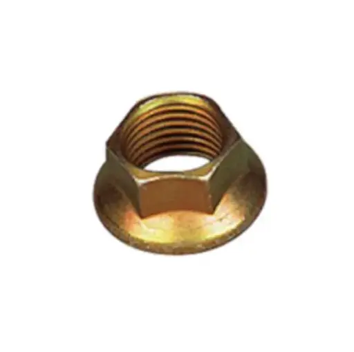 [RX1-MS21042-L3] Hex Nut MS21042L3