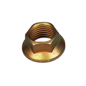 [RX1-MS21042-L5] Hex Nut MS21042L5