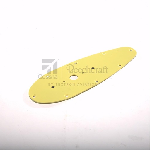 [RX5-06-170278-008] MOUNTING PLATE