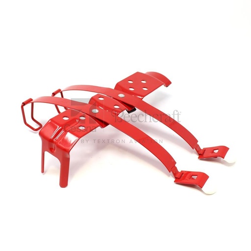 [RX5-06098] BRACKET