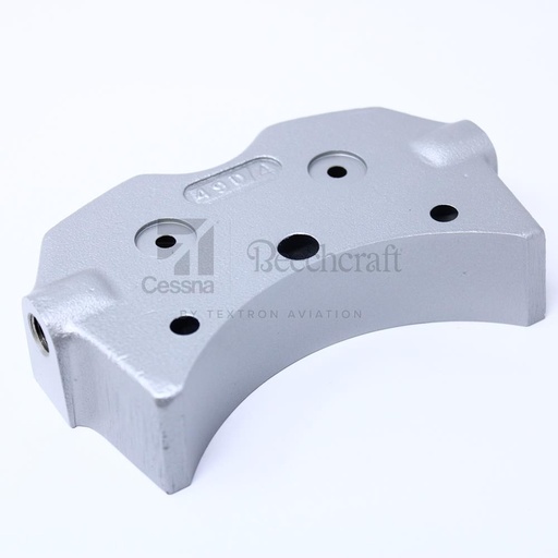 [RX5-061-01500] CYLINDER
