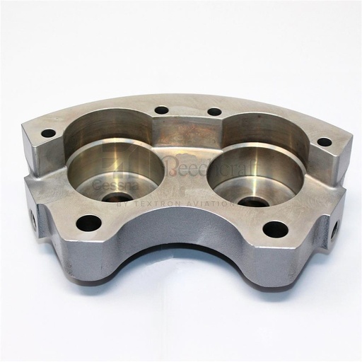 [RX5-061-01800] CYLINDER BRAKE