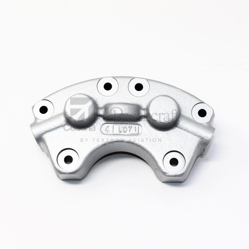[RX5-061-01802] CYLINDER