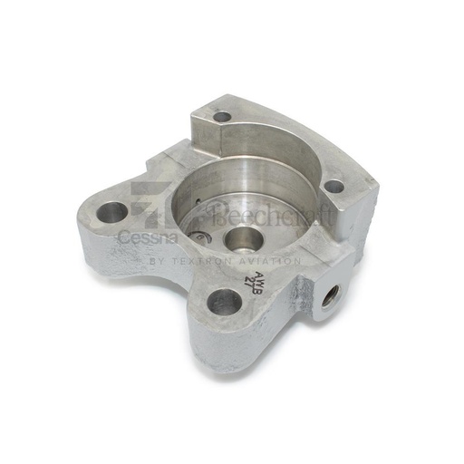 [RX5-061-01900] CYLINDER BRAKE
