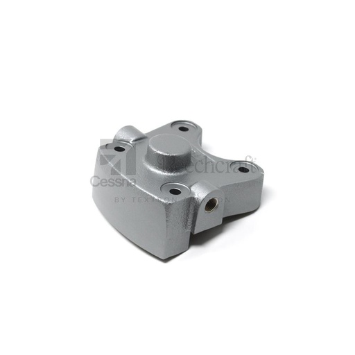 [RX5-061-02100] CYLINDER BRAKE